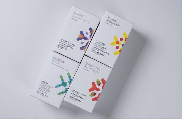 作品集|作品集里的视觉呈现形式，就这些？