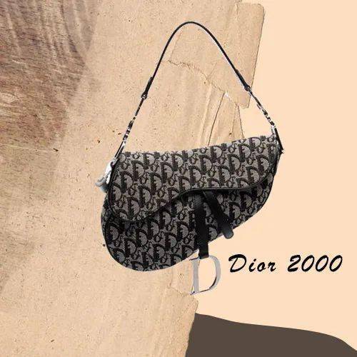 周杰伦|ins疯传的时尚ikon , 怎么还在背这几支的包!