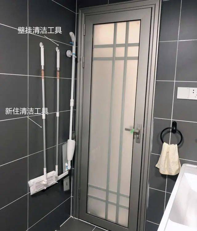 5f2206f63f8a4b51b0cc2e7465f87918.jpeg