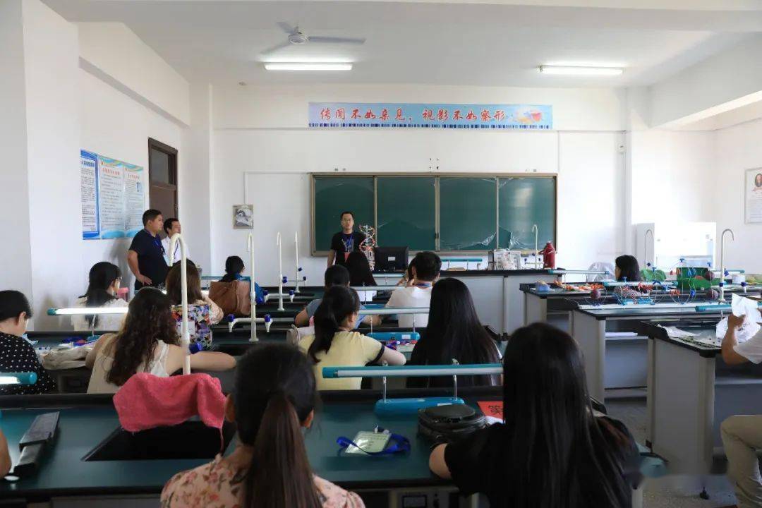 河南2020物理竞赛排名_热烈祝贺信阳市2020年全国中学生第37届物理竞赛河南