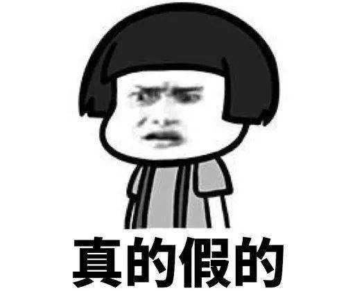 7050a30edd284305a8f5dd7a64fad6bd.jpeg