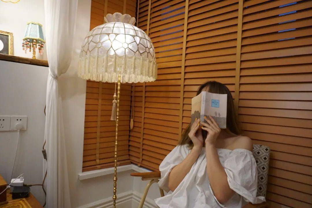 杯子|咖啡店、茶馆、杂货铺....这些我做梦都想拥有的,他们在家就实现了?