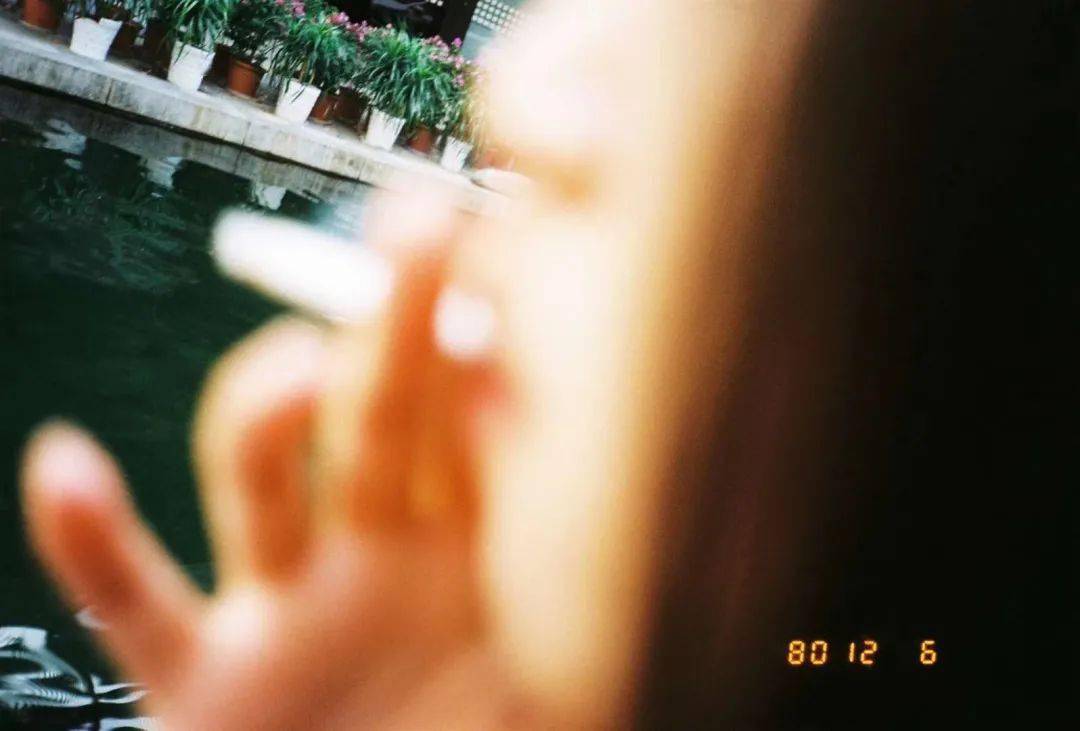 后期|让照片好看 100 倍,这项摄影技能太厉害了!