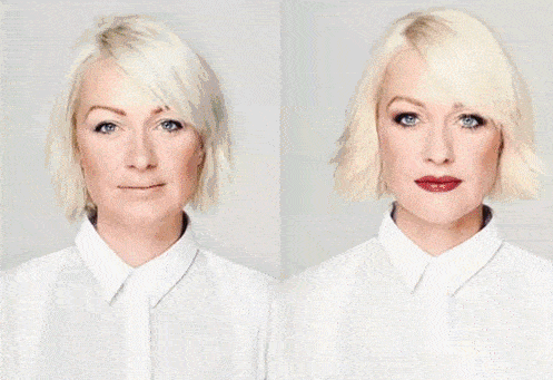 太太|MAC出限定口红了?4支热门色各个显白,太太太好看了吧!