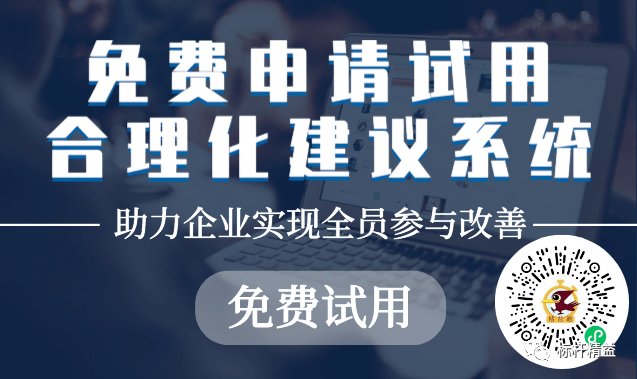 9b4ec2e93c9e4887817338251d4bcf35.png