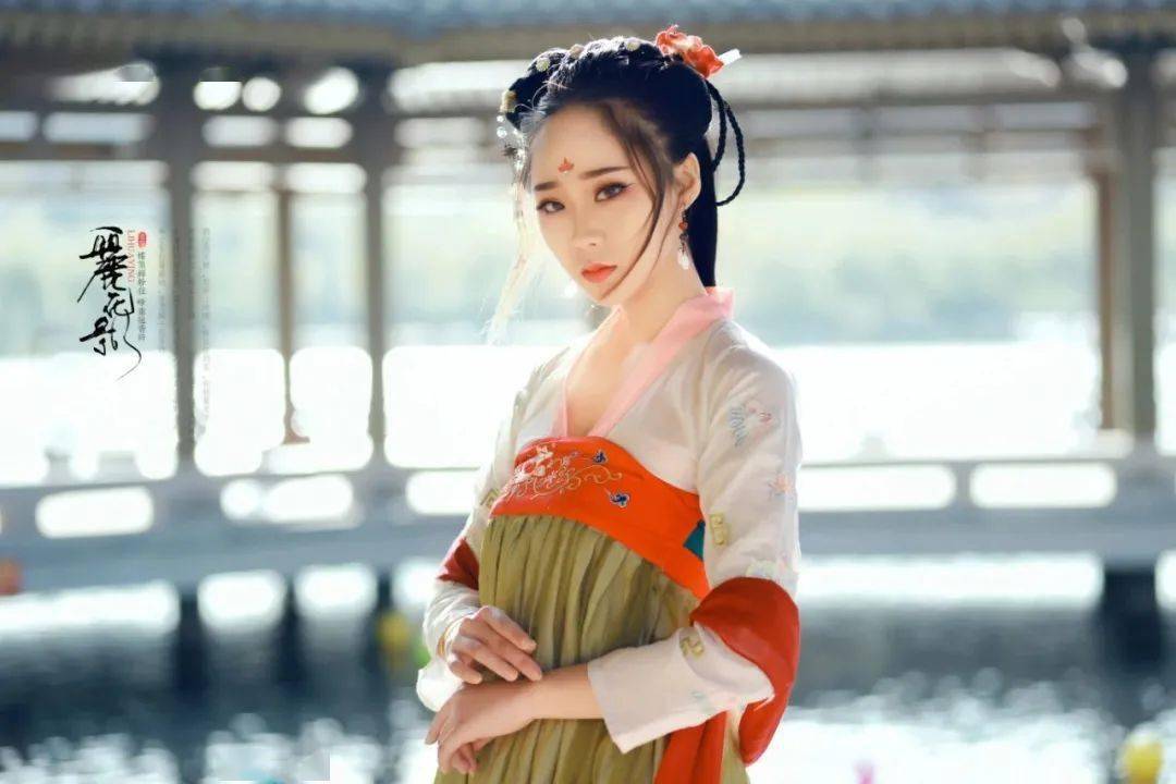 后期|让照片好看 100 倍,这项摄影技能太厉害了!