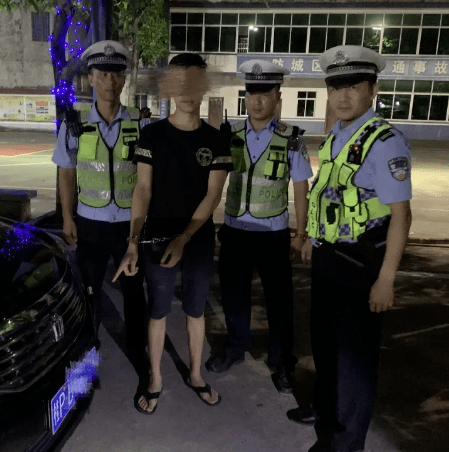 a97adc1aeacb4f32ac3548d487745af4.png