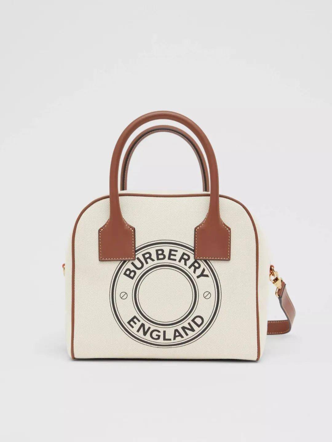 帆布|背帆布包的女生,都很廉价???NO!