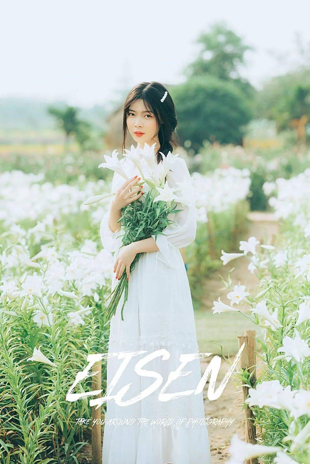 后期|让照片好看 100 倍,这项摄影技能太厉害了!