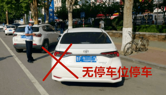 bd6d50171d434a3d88deb6b57b0293aa.png