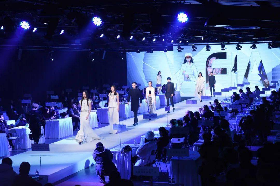 招生|天津科技大学表演（服装表演）专业招生条件和考试内容
