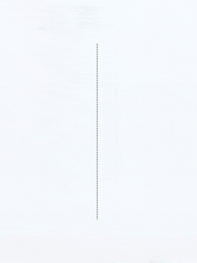 好穿到爆!今夏超火的