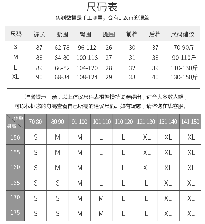 定律|福利购 | 时尚圈人人皆知的搭配定律，这种裤型狂被明星与博主pick！