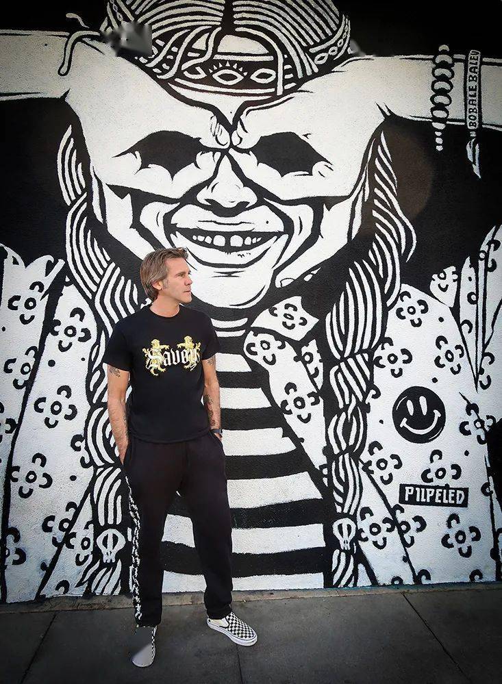 Tatler|和王子偶遇的，除了公主，还可能是个“X”