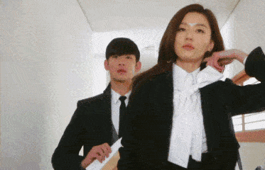 省省|值得买 | 这些年被理发店坑的钱，以后都可以省省了！