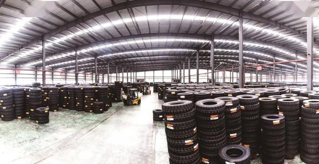 阳新县2020gdp_阳新县地图