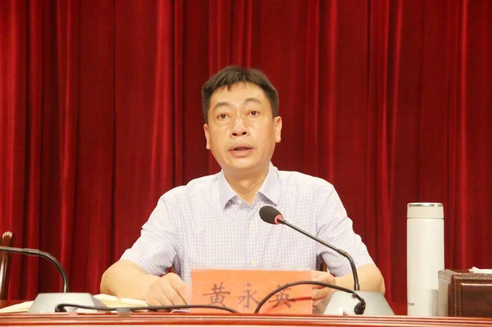 宁远人口数_人口普查