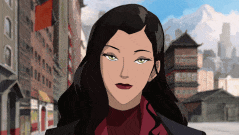 省省|值得买 | 这些年被理发店坑的钱，以后都可以省省了！