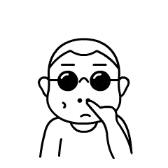 老乡|岳云鹏代言老乡鸡，自带喜感年画风海报太上头了