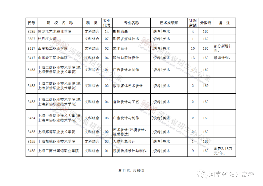 ed31a6dc9d654445b1b88ba5444f2c30.png
