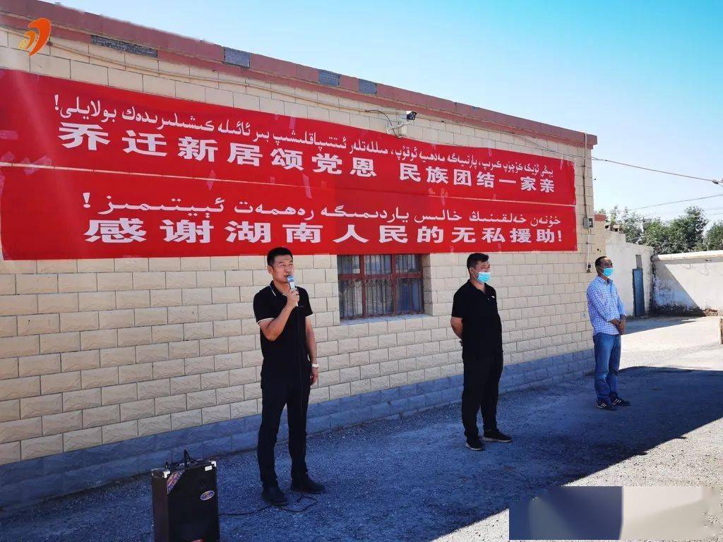 富民县有多少人口_富民县地图(2)