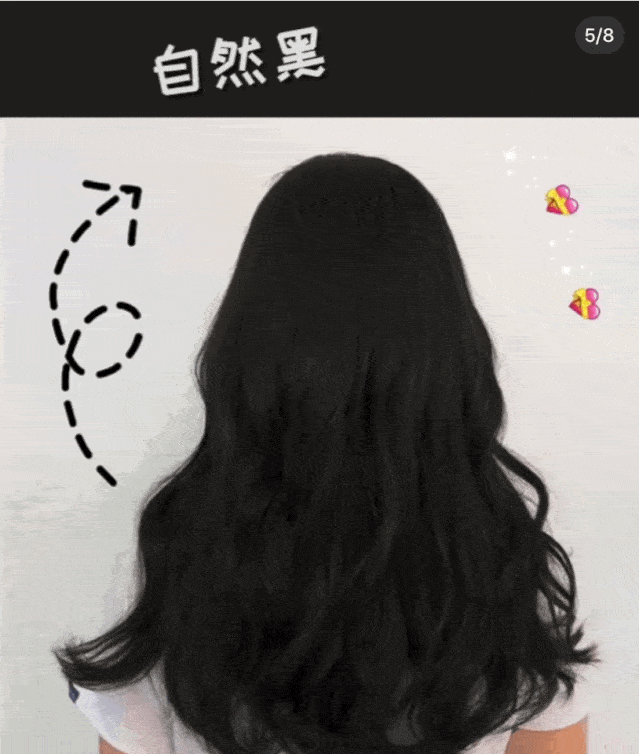 省省|值得买 | 这些年被理发店坑的钱，以后都可以省省了！