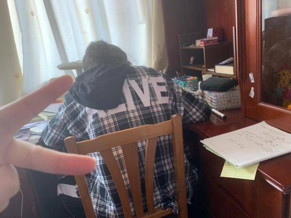 双胞胎|上海高校新生“双胞胎含量”飙高，五对“姐妹花”“兄弟连”落户四校