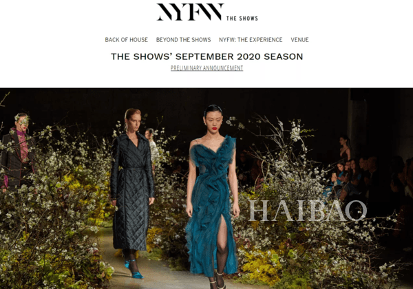 &|爆米花|哈里&梅根夫妇进军娱乐圈?Tilda和大魔王同台飙气场,谁赢了?