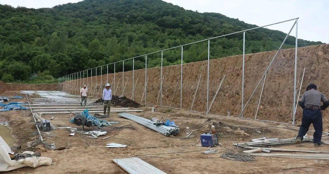 抚松县东岗镇经济总量_抚松县松江河镇规划图(3)