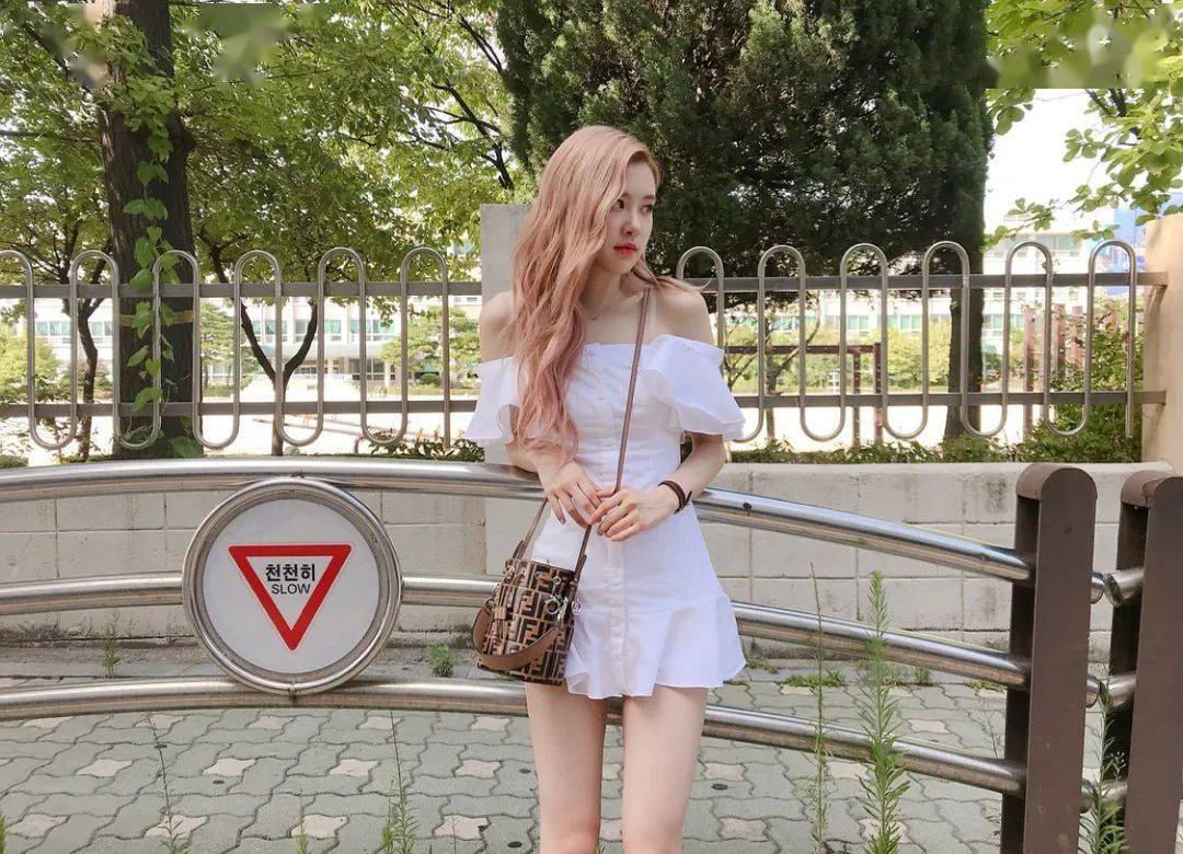 26017c3b7c5e46e68318d9665d46a2e1.jpeg