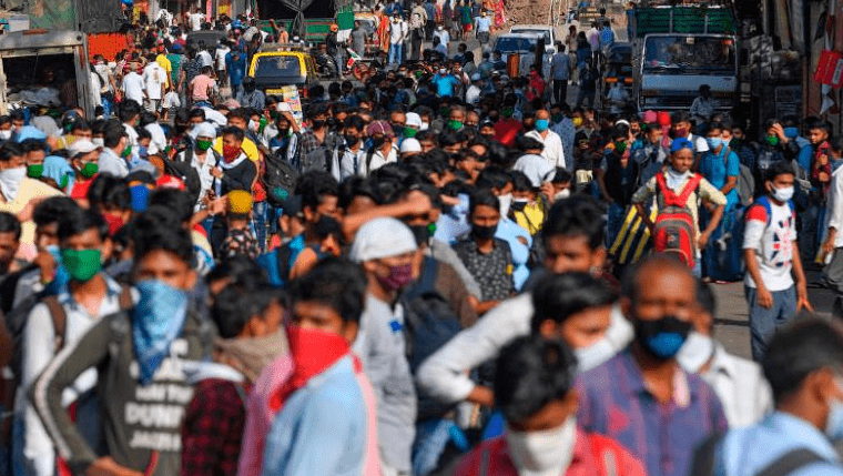 达拉维GDP_达拉维(2)