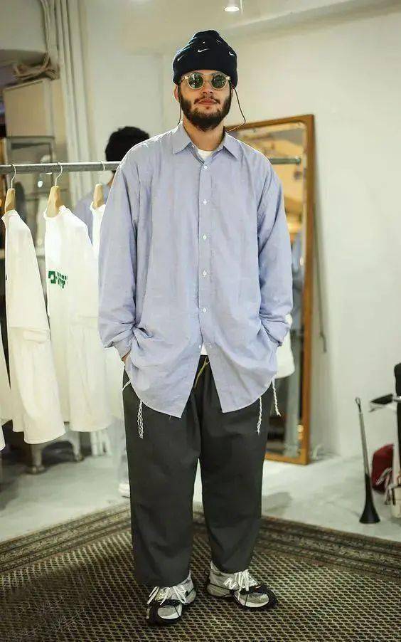 柔和色调高级感衬衫 3117b6387f92497fb9e70d3ec29dfa5b.jpeg