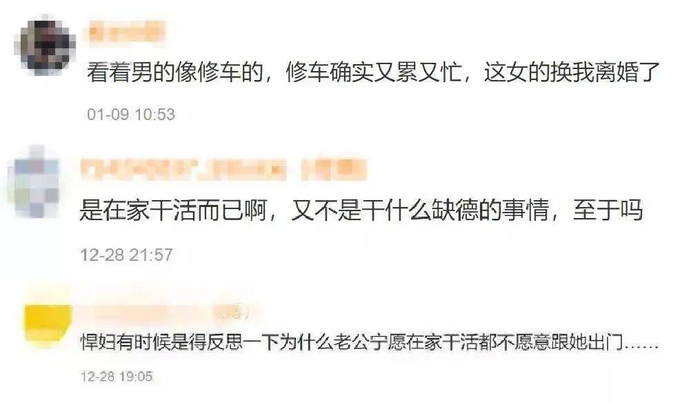 失踪人口怎么领赡养费_人口普查(2)