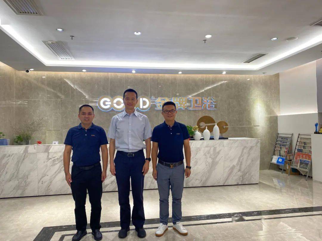 增利|周十条:57家企业仅9家H1增收增利、阿里京东搅局4万亿市场