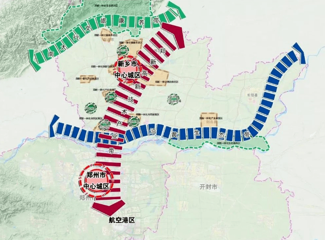 武汉2035规划人口_上海市城市总体规划 2017 2035 图集(3)