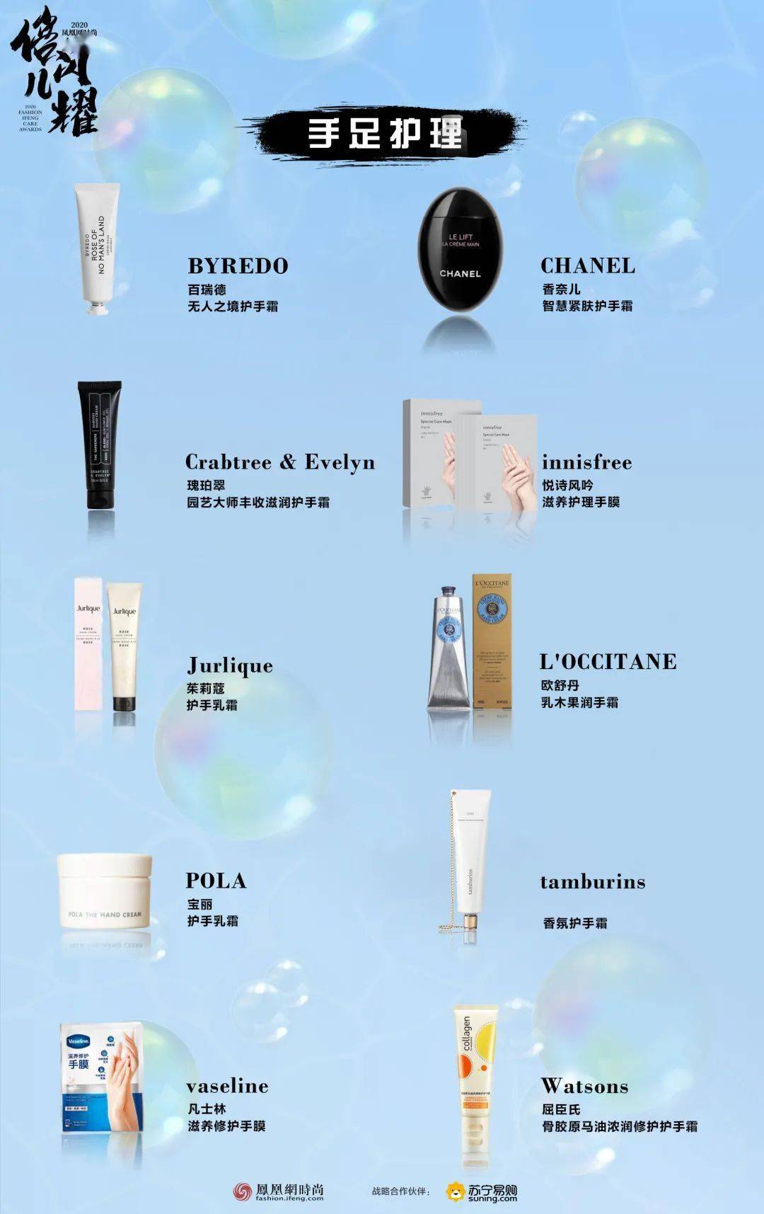 battle|曾体重过百身材走形 现在敢和刘诗诗同台battle，她到底做了啥？