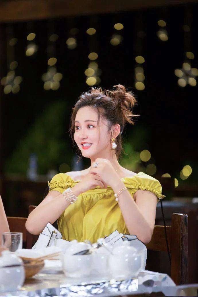 皮肤|每刻美丨趁还能露肤 可别忘记做这件事！