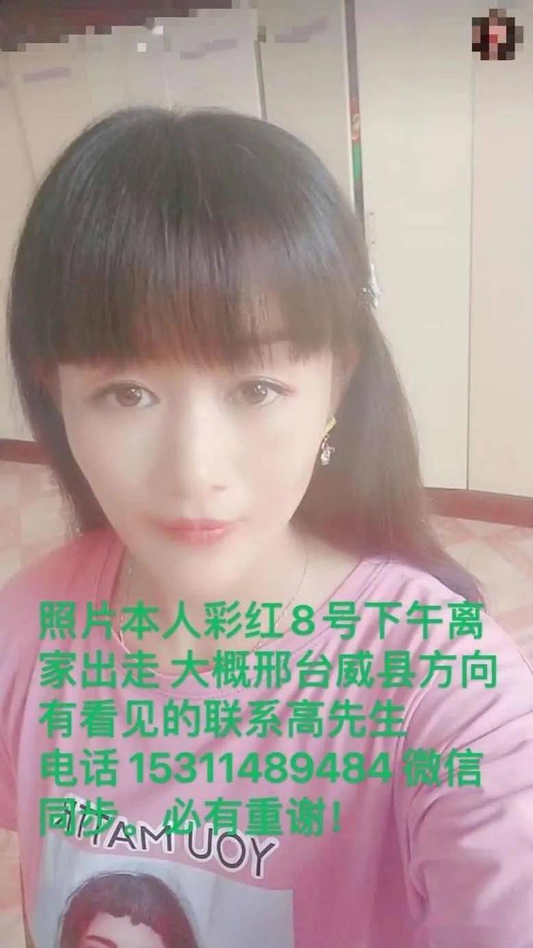 53ca568a6ba3436091313e96c9e63ea7.jpeg