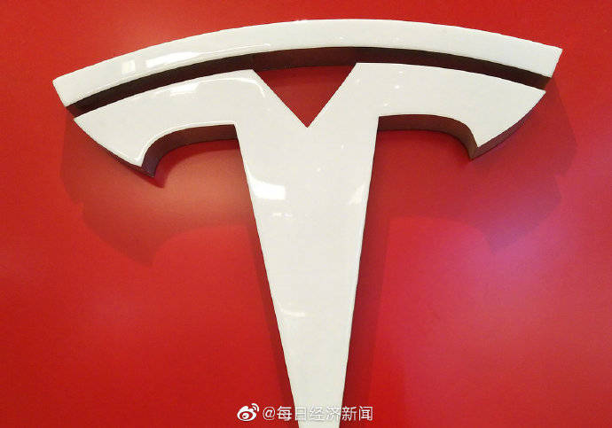 电池|特斯拉上线电池回收计划，报废锂离子电池可100%回收利用