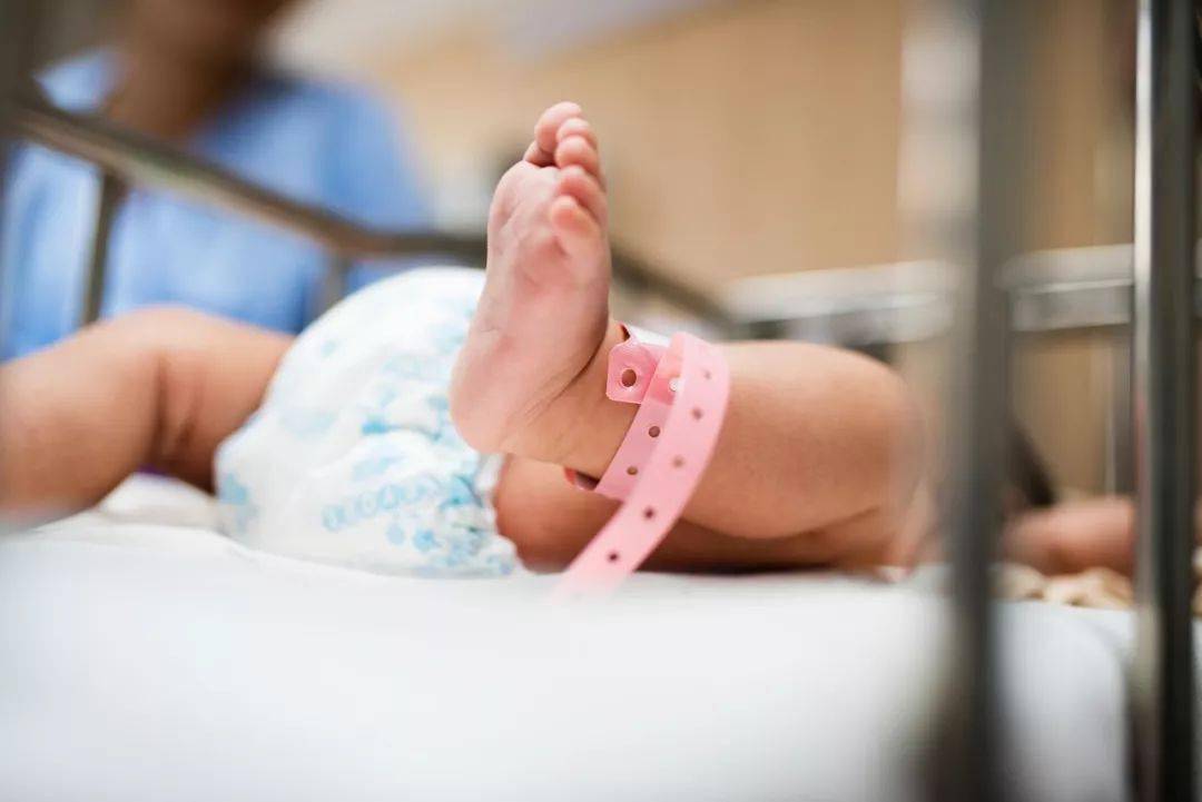 孩子|孩子感冒靠自愈？这4种方法真的是“帮倒忙”！