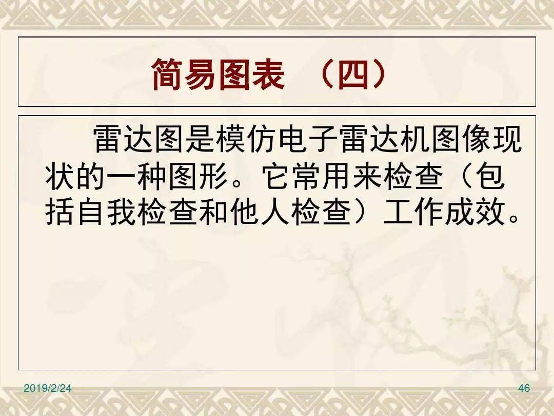 妙招技巧实用知识 6468f14869eb488b9c38da4451a457e0.jpeg