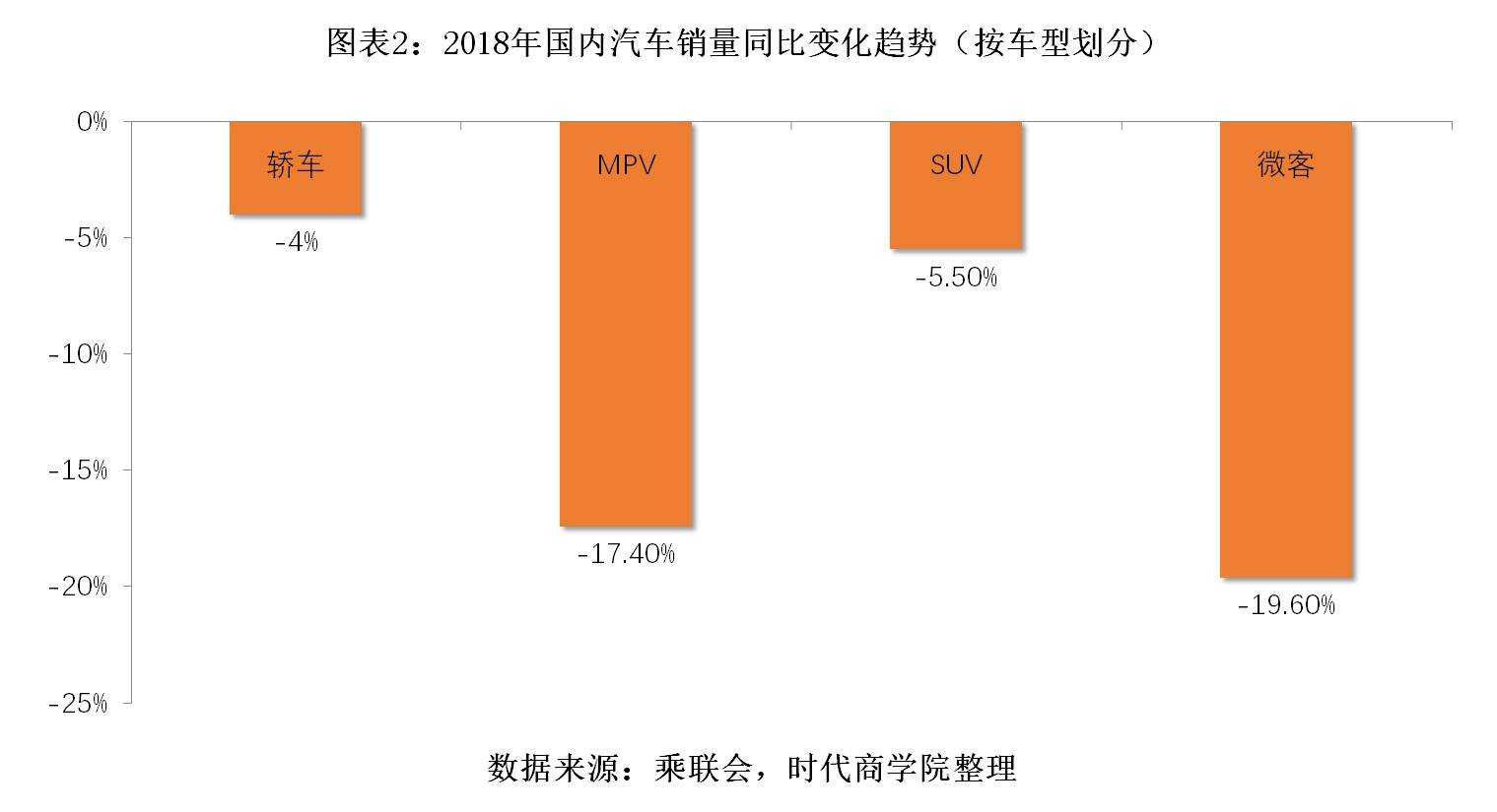 包装|喜悦智行业绩双位数滑坡，应收账款周转率仅为同行一半