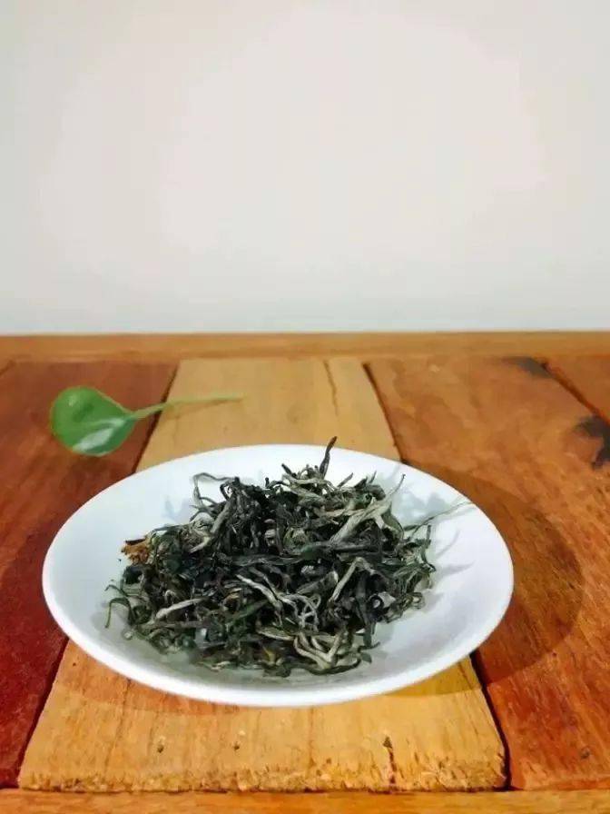 茶类|六大茶类最佳出汤时间！