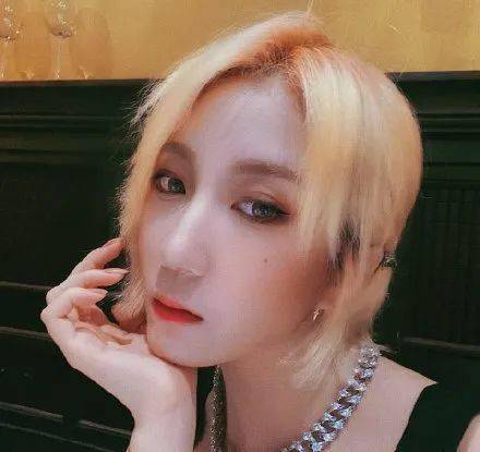 郑云龙|虞书欣换人设？万茜自导自演？夏之光惺惺作态？郑云龙泥塑自己？乃万工作室大换血？