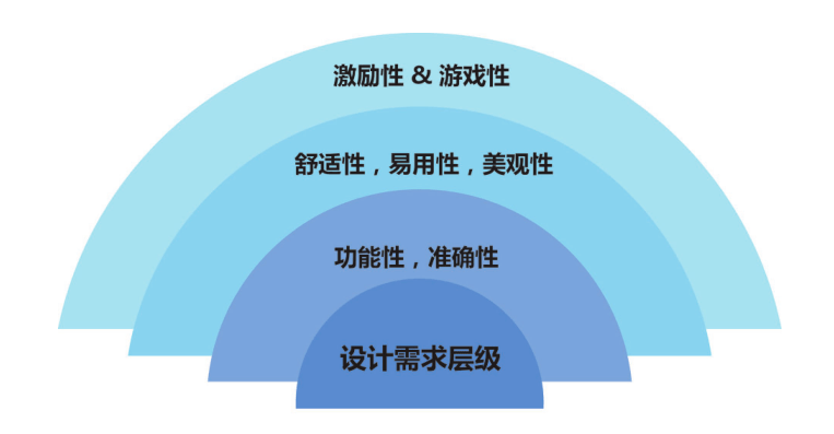 7e2c7952be62497b861176c5d4e69f6c.png