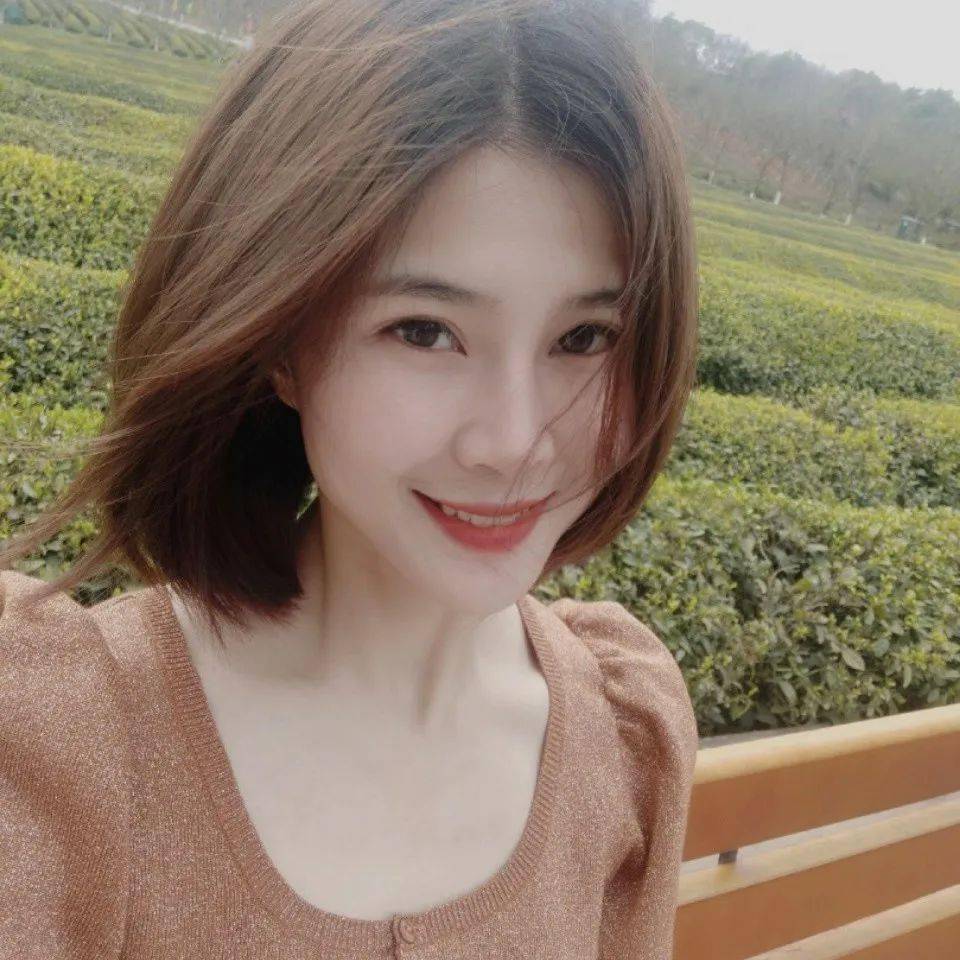 南昌万宝行宝马4s店刘瑜衡阳美宝行宝马4s店胡雪晴珠海中升之宝宝马4s