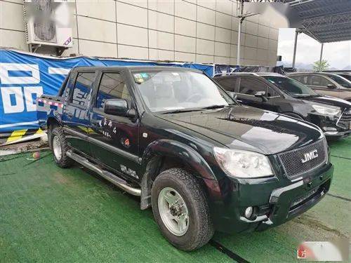 优质二手车出售,众泰低至1.88万元 ,要买车