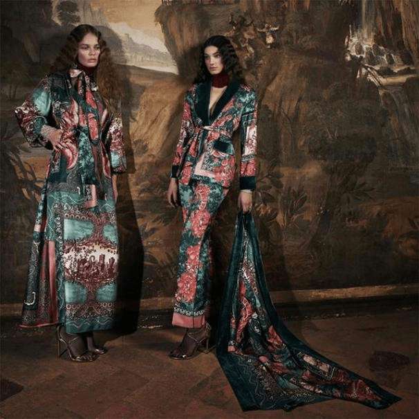 时尚|2020年时尚圈流行什么？这几样单品告诉你答案！