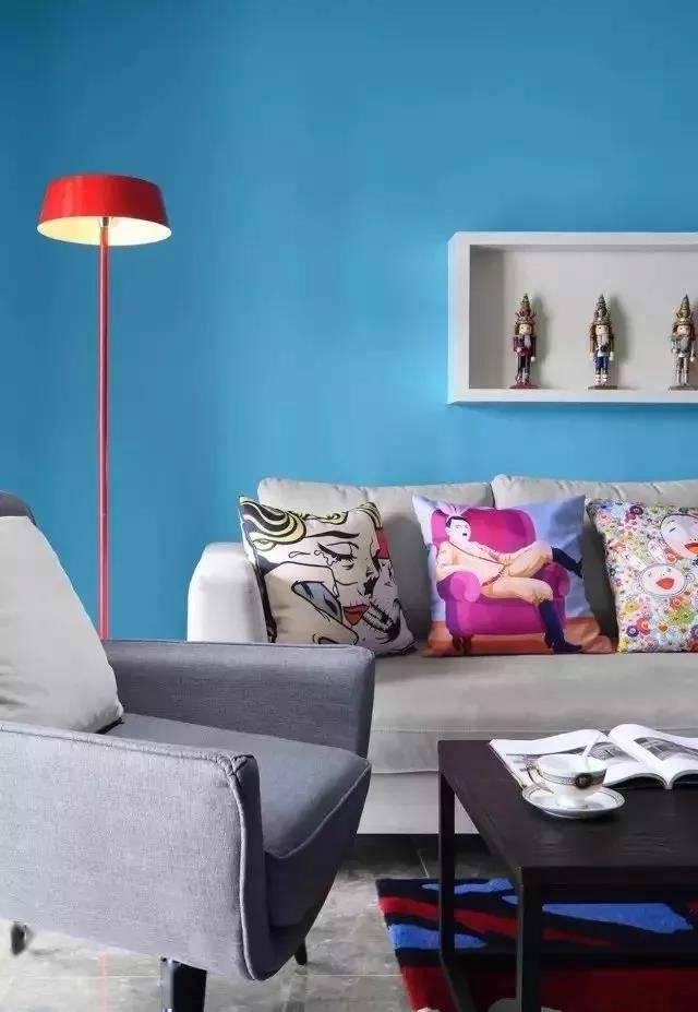 如何翻新二手沙发 ac2b1bd2651b47099a68a78a23c307e3.jpeg