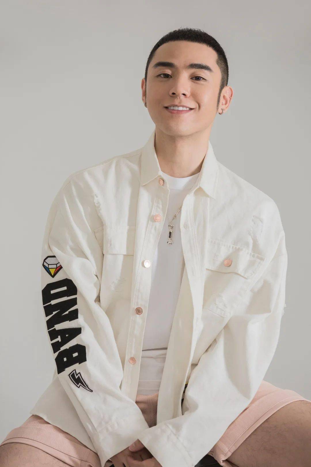 battle|曾体重过百身材走形 现在敢和刘诗诗同台battle，她到底做了啥？